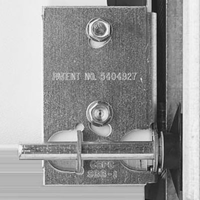 resi_door_feature_safeT_bracket