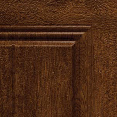 resi_door_feature_ug_finish