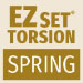 traditional_best_ez_set_torsionspring_warranty