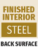 traditional_best_finished_int_steel_warranty