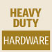 traditional_best_hd_hdwe_warranty
