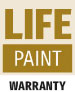 traditional_best_life_paint_warranty