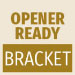 traditional_best_opener_ready_bracket_warranty
