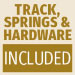 traditional_best_track_springs_hdwe_warranty