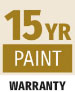 traditional_good_1L_15yr_paint_warranty