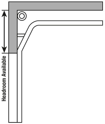 high_lift_resi_track