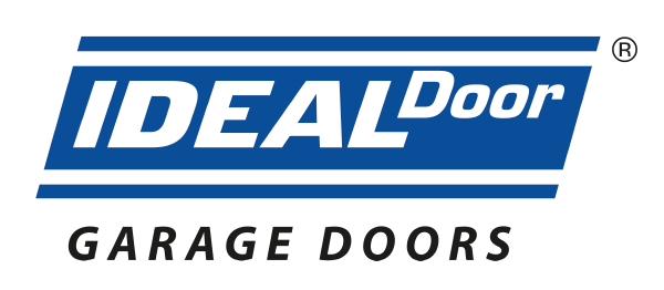 Garage Doors Residential And, Ideal Garage Door Ratings