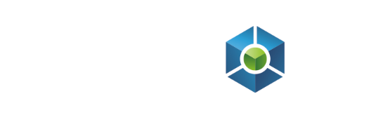 intellicorerev_logo_notagline