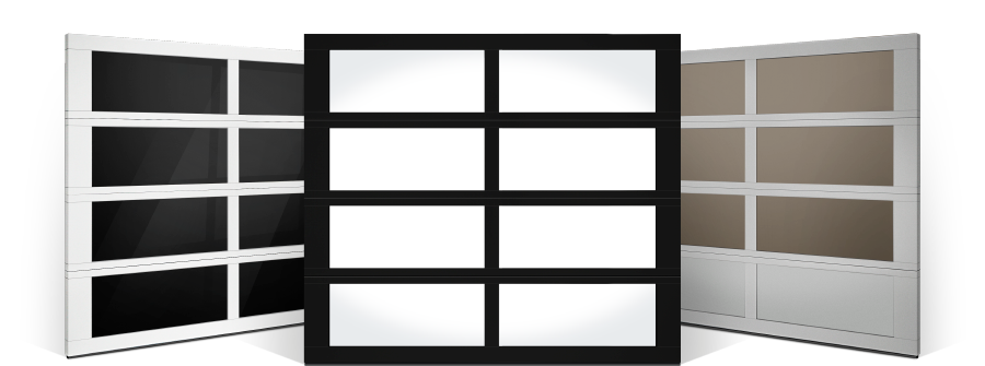 aluminum_glass_panel_doors aluminum_glass_panel_doors