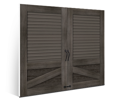 premium_handcrafted_best_louver_door_D44_silo