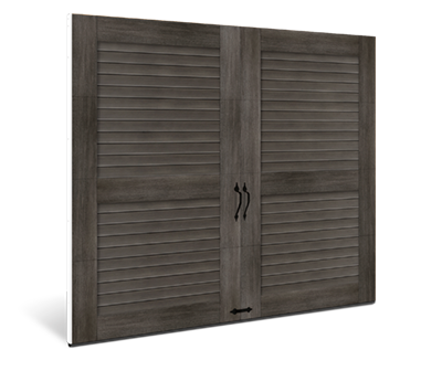 premium_handcrafted_best_louver_door_silo