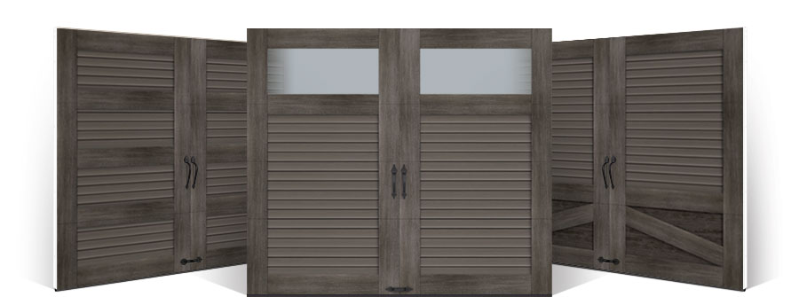 premium_handcrafted_best_louver_doors