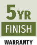 resi_aluminum_glass_5yr_finish_warranty