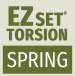 resi_aluminum_glass_ez_set_torsionspring_warranty