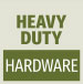 resi_aluminum_glass_hd_hdwe_warranty