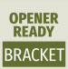 resi_aluminum_glass_opener_ready_bracket_warranty