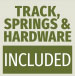 resi_aluminum_glass_track_springs_hdwe_warranty
