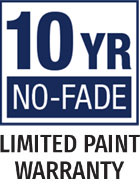 rollup_10yr_paint_warranty