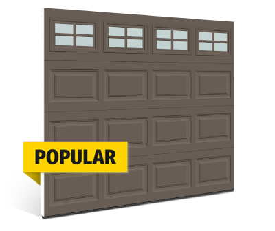 traditional_steel_panel_door_silo
