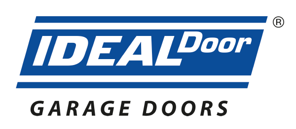 Ideal Logo