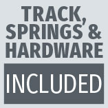 comm_best_track_springs_hdwe_warranty