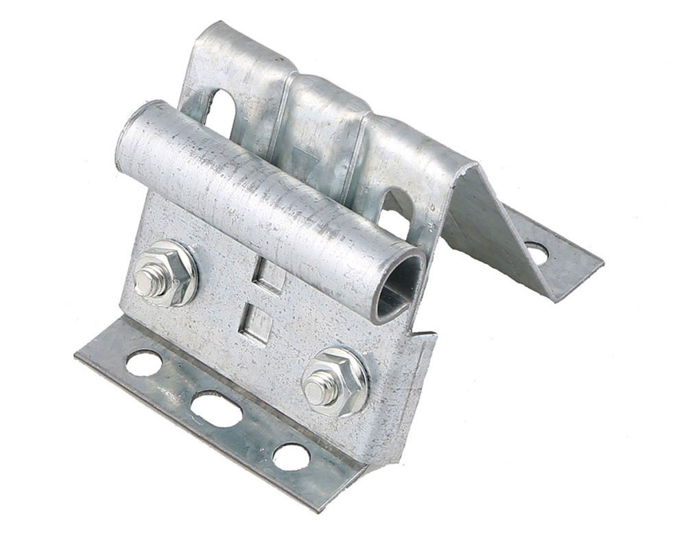 adjustable-top-bracket-4311440