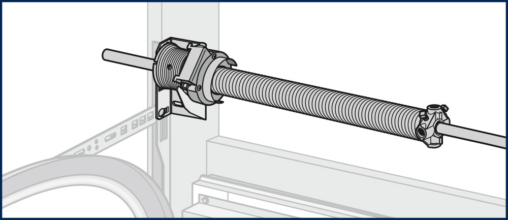 ez-set-torsion-spring-system