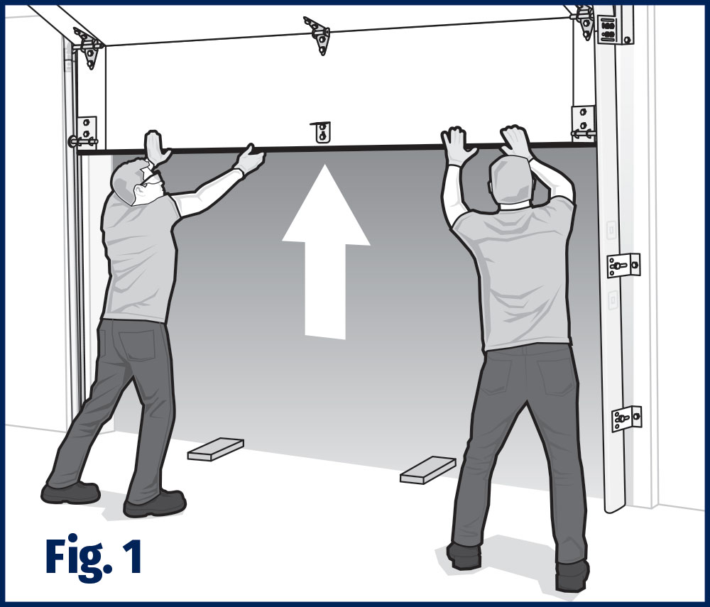 reapply_tension_extension_spring_fig1