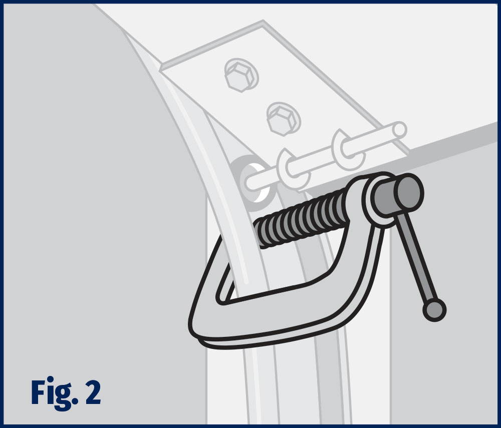 reapply_tension_extension_spring_fig2