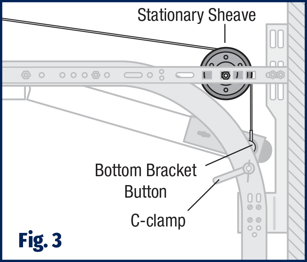 reapply_tension_extension_spring_fig3