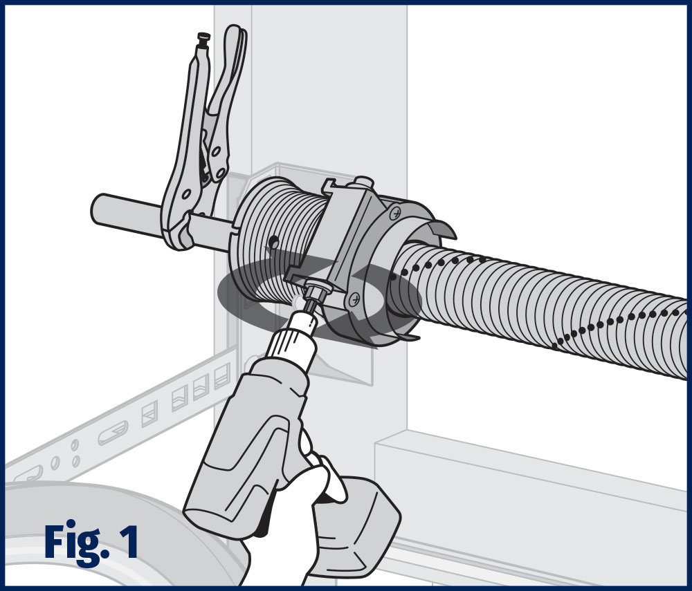 reapply_tension_ez-set_spring_fig1