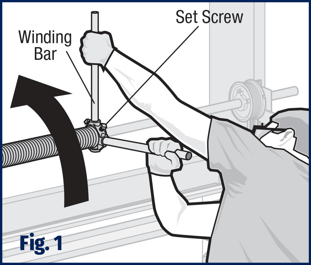reapply_tension_standard_torsion_spring_fig1