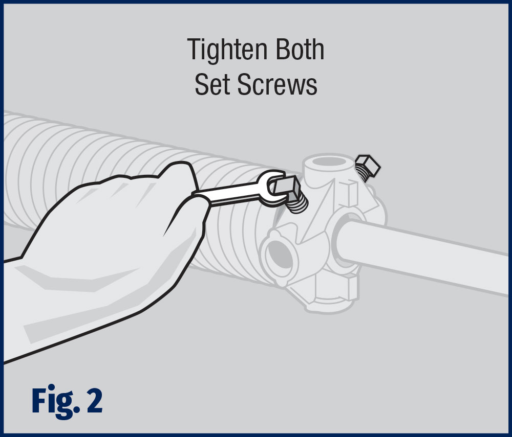 reapply_tension_standard_torsion_spring_fig2