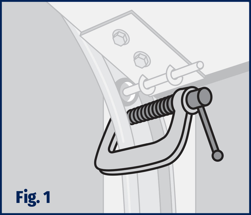 remove_extension_spring_fig1