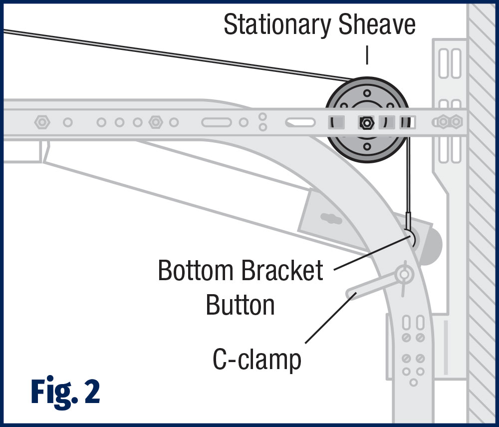 remove_extension_spring_fig2