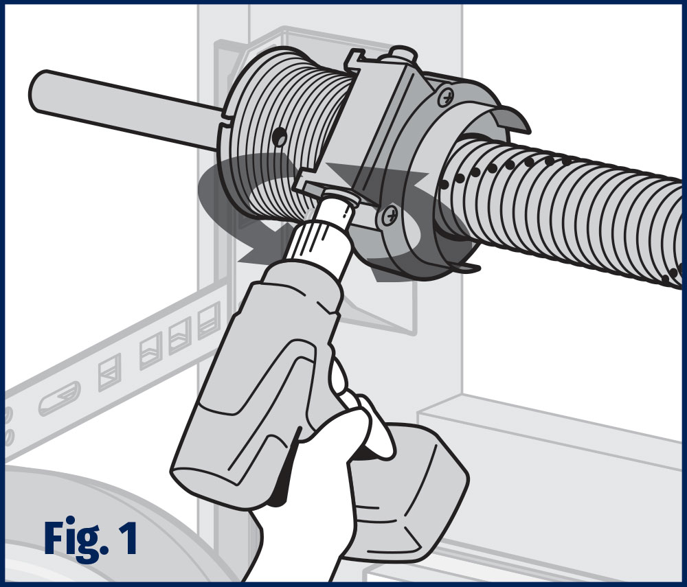 remove_ez-set_torsion_fig1