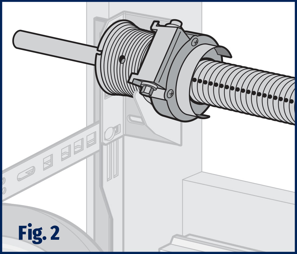 remove_ez-set_torsion_fig2