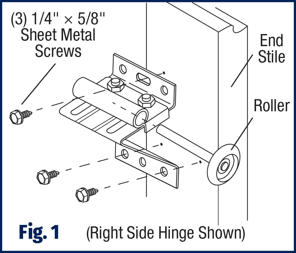replace_adjustable_top_bracket_fig1