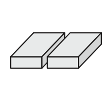 3_8_wrench