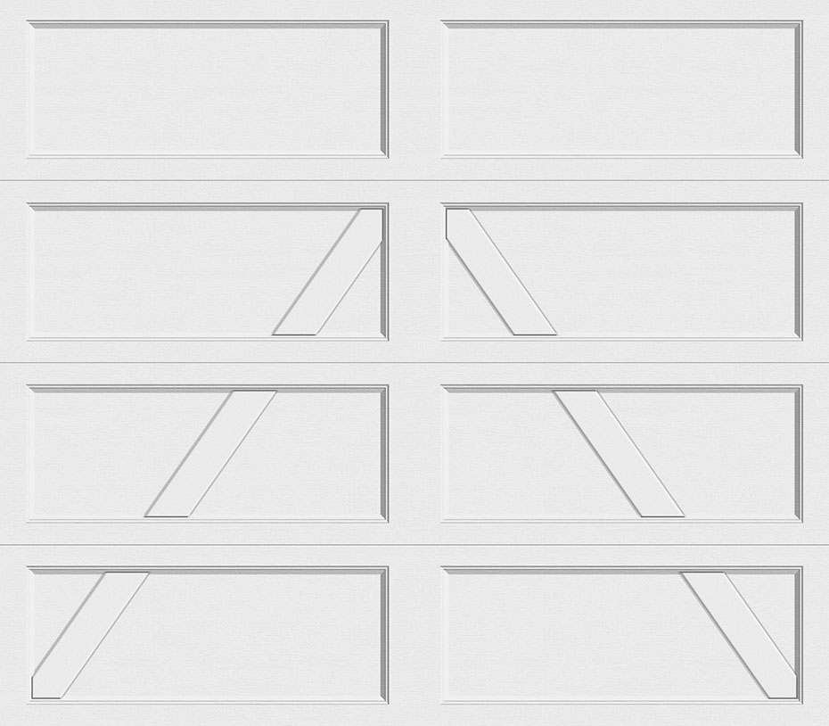 Recessed_Inlay_DesignA