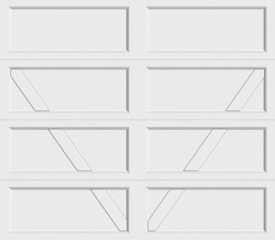 Recessed_Inlay_DesignV