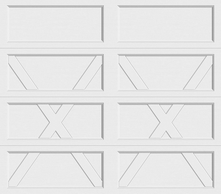 Recessed_Inlay_DesignX