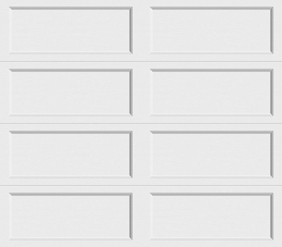 Recessed_Steel_Extended_Panel