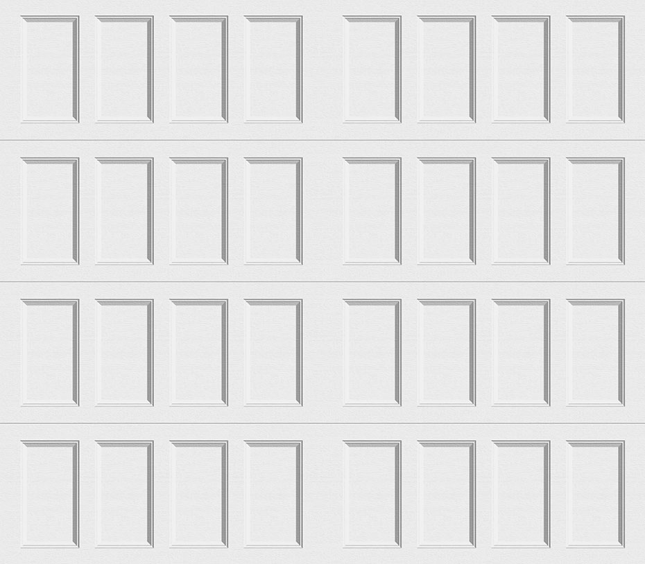 Recessed_Steel_Narrow_Panel