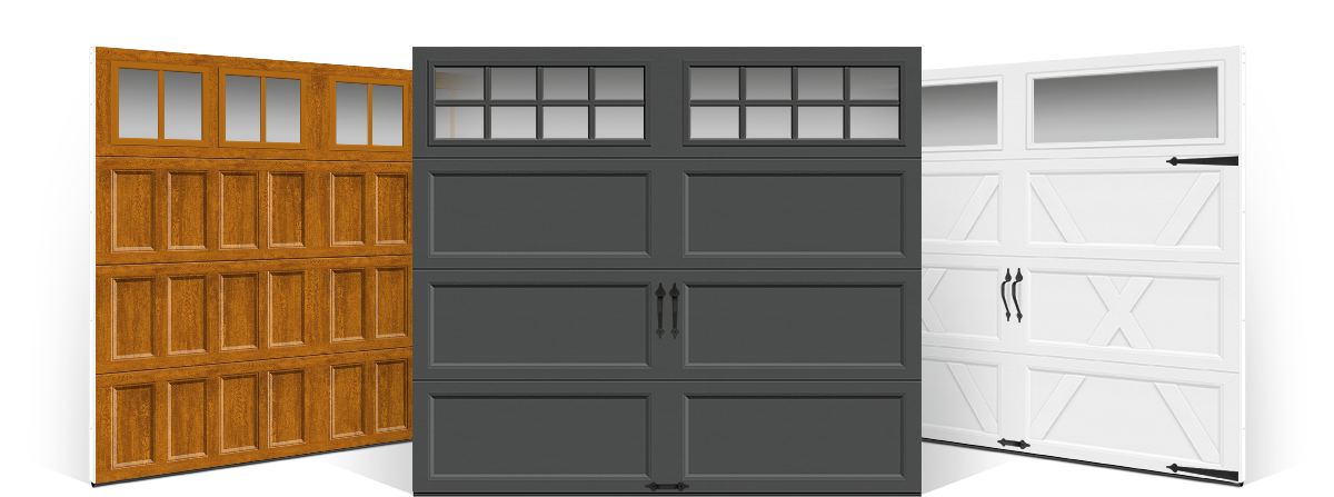 modern_contemporary_steel_panel_doors