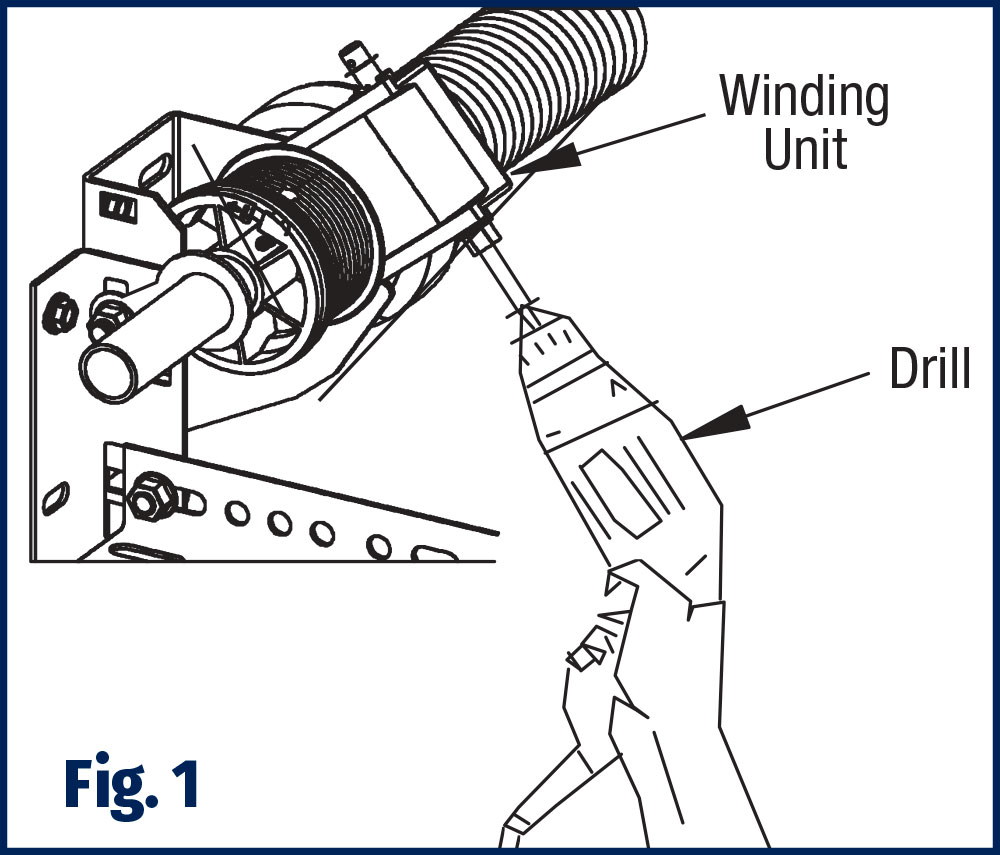 replace_adjustable_top_bracket_fig1