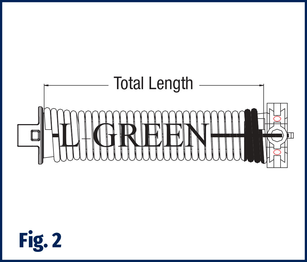 replace_adjustable_top_bracket_fig1