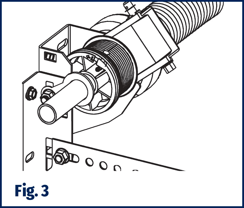 replace_adjustable_top_bracket_fig1
