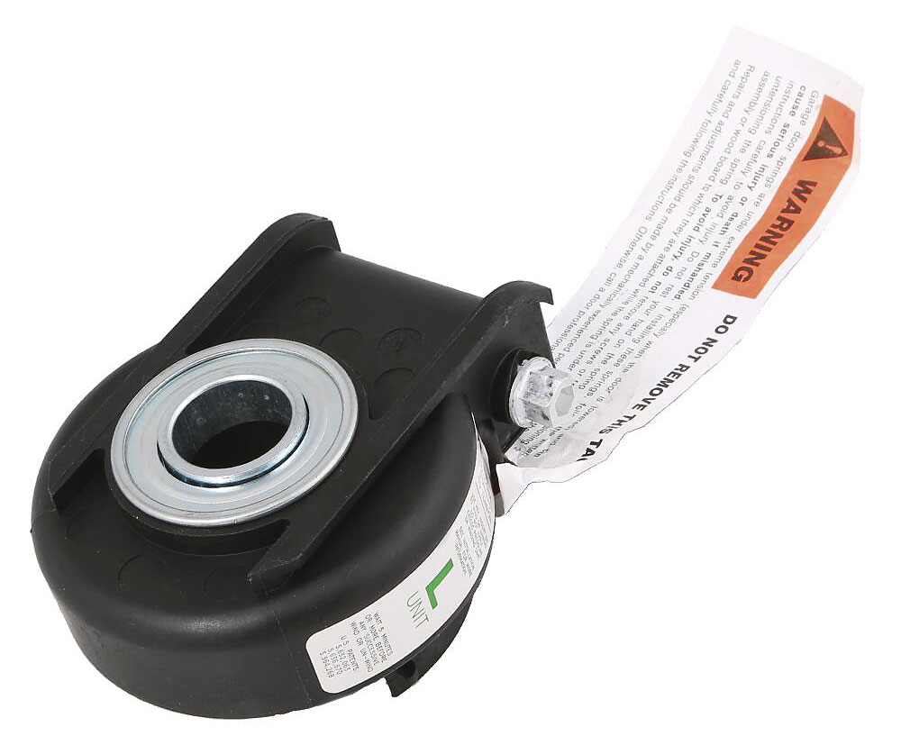 winding-unit-left-4311455 winding-unit-left-4311455